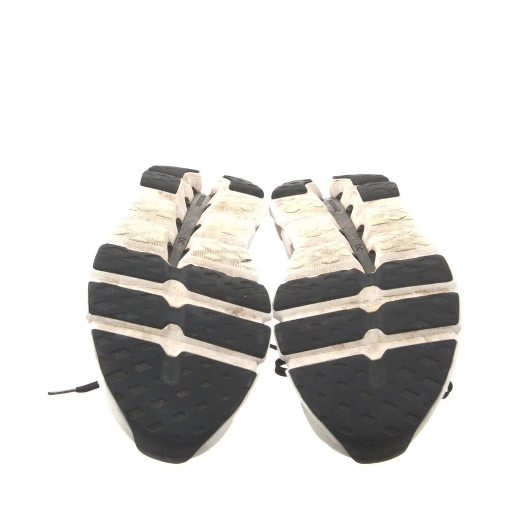 OC, cloudtec swiss engineering Athletic Sneakers … - image 9